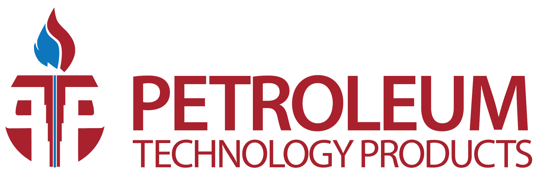 Petroleum Technology Products Pte Ltd (PTP) - Singapore